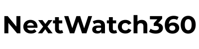 NextWatch360